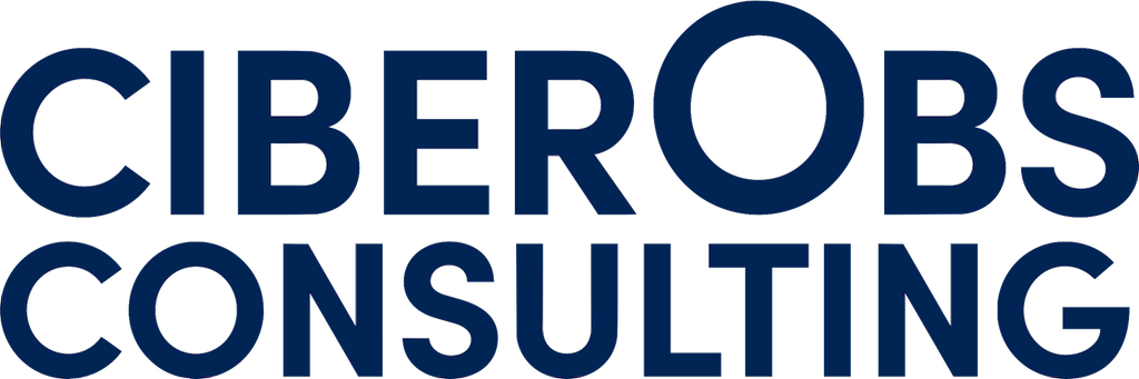 Ciberobs Consulting